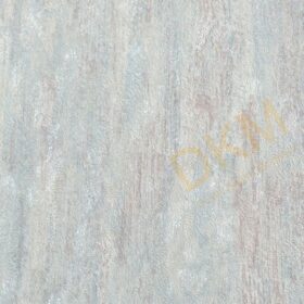 Alternative view of Duka Voyage dk.29382-5 Duvar Kağıdı 10m²