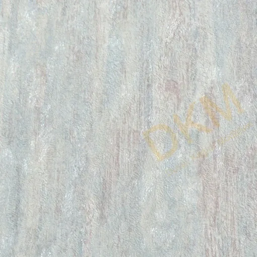 Duka Voyage dk.29382-5 Duvar Kağıdı 10m² - Görsel 2