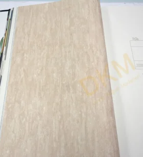 Duka Voyage dk.29382-6 Duvar Kağıdı 10m²