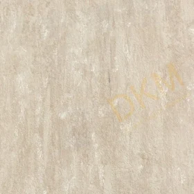 Alternative view of Duka Voyage dk.29382-6 Duvar Kağıdı 10m²