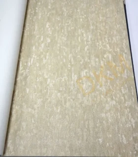 Duka Voyage dk.29382-7 Duvar Kağıdı 10m²