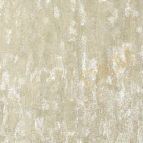 Alternative view of Duka Voyage dk.29382-7 Duvar Kağıdı 10m²