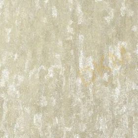 Alternative view of Duka Voyage dk.29382-7 Duvar Kağıdı 10m²