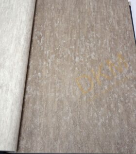 Duka Voyage dk.29382-8 Duvar Kağıdı 10m²