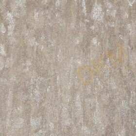 Alternative view of Duka Voyage dk.29382-8 Duvar Kağıdı 10m²