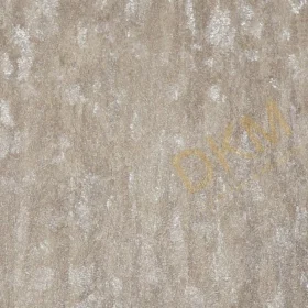 Alternative view of Duka Voyage dk.29382-8 Duvar Kağıdı 10m²