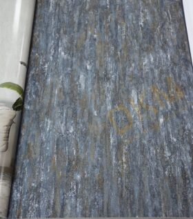 Duka Voyage dk.29382-9 Duvar Kağıdı 10m²