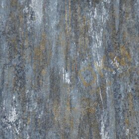 Alternative view of Duka Voyage dk.29382-9 Duvar Kağıdı 10m²