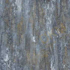 Alternative view of Duka Voyage dk.29382-9 Duvar Kağıdı 10m²