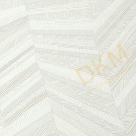 Alternative view of Duka Voyage dk.29420-1 Duvar Kağıdı 10m²