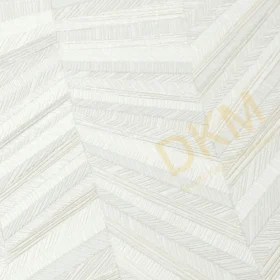 Alternative view of Duka Voyage dk.29420-1 Duvar Kağıdı 10m²