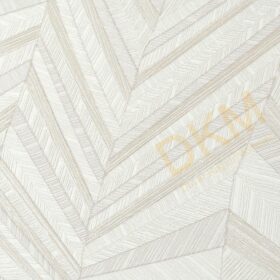 Alternative view of Duka Voyage dk.29420-2 Duvar Kağıdı 10m²