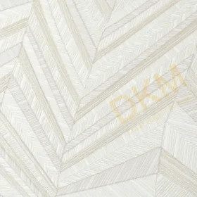 Alternative view of Duka Voyage dk.29420-2 Duvar Kağıdı 10m²