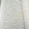 Duka Voyage dk.29420-3 Duvar Kağıdı 10m²