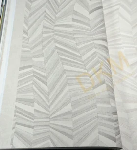 Duka Voyage dk.29420-3 Duvar Kağıdı 10m²