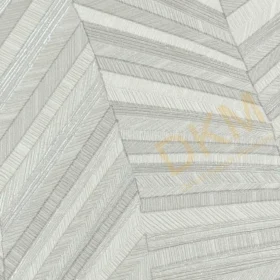 Alternative view of Duka Voyage dk.29420-3 Duvar Kağıdı 10m²