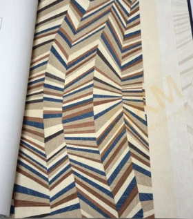 Duka Voyage dk.29420-4 Duvar Kağıdı 10m²