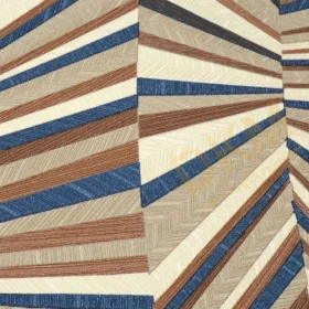 Alternative view of Duka Voyage dk.29420-4 Duvar Kağıdı 10m²