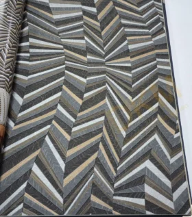 Duka Voyage dk.29420-5 Duvar Kağıdı 10m²