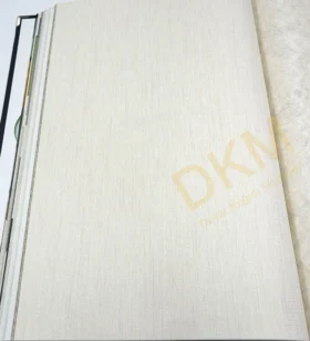 Duka Voyage dk.n260005-1 Duvar Kağıdı 10m²