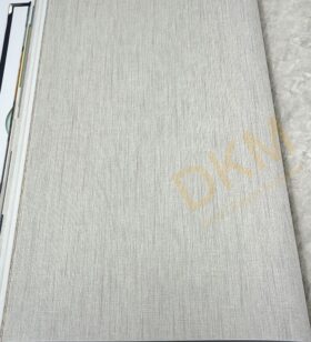 Duka Voyage dk.n260005-8 Duvar Kağıdı 10m²