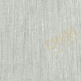 Alternative view of Duka Voyage dk.n260005-8 Duvar Kağıdı 10m²