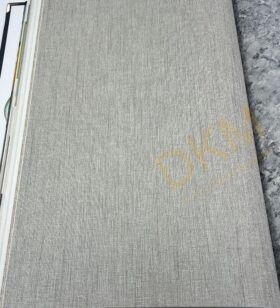 Duka Voyage dk.n260005-9 Duvar Kağıdı 10m²
