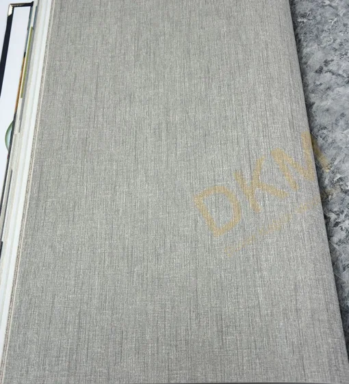 Duka Voyage dk.n260005-9 Duvar Kağıdı 10m²