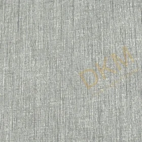 Alternative view of Duka Voyage dk.n260005-9 Duvar Kağıdı 10m²