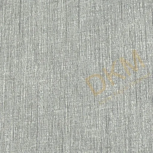 Duka Voyage dk.n260005-9 Duvar Kağıdı 10m² - Görsel 2