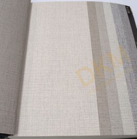 Vertu Safir 4000-2 Duvar Kağıdı