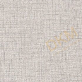 Alternative view of Vertu Safir 4000-2 Duvar Kağıdı