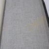 Vertu Safir 4000-6 Duvar Kağıdı