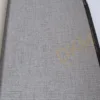Vertu Safir 4000-7 Duvar Kağıdı