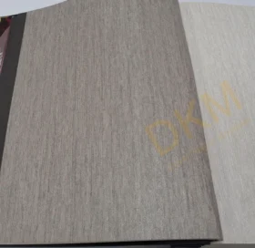 Vertu Safir 4001-1 Duvar Kağıdı