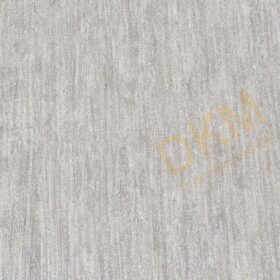 Alternative view of Vertu Safir 4001-3 Duvar Kağıdı