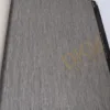 Vertu Safir 4001-5 Duvar Kağıdı