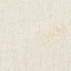 Alternative view of Vertu Safir 4002-11 Duvar Kağıdı