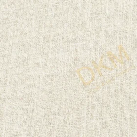 Alternative view of Vertu Safir 4002-11 Duvar Kağıdı