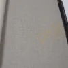 Vertu Safir 4002-8 Duvar Kağıdı