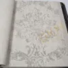 Vertu Safir 4003-2 Duvar Kağıdı