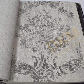 Vertu Safir 4003-3 Duvar Kağıdı