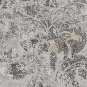 Alternative view of Vertu Safir 4003-3 Duvar Kağıdı