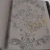 Vertu Safir 4003-4 Duvar Kağıdı