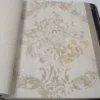 Vertu Safir 4003-5 Duvar Kağıdı