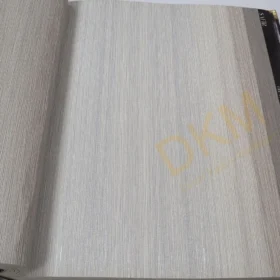 Vertu Safir 4004-2 Duvar Kağıdı