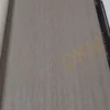 Vertu Safir 4004-6 Duvar Kağıdı