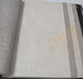 Vertu Safir 4005-2 Duvar Kağıdı