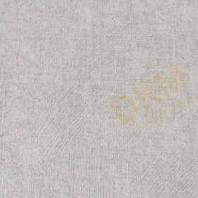 Alternative view of Vertu Safir 4005-2 Duvar Kağıdı