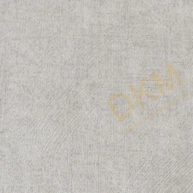 Alternative view of Vertu Safir 4005-2 Duvar Kağıdı